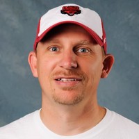 terry corn