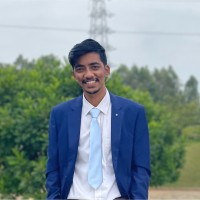 Sumeet Choudhari