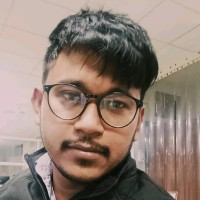 Tanmoy Bera