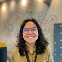 Dianintha Andari