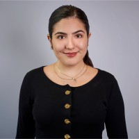 Anna Chavez