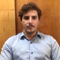 Guido Ignacio Bastianelli