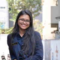 Sakshi Jain