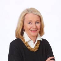 Betty Ann Lecky