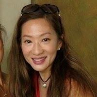 Christine Tan