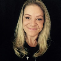 Kim Debroeck