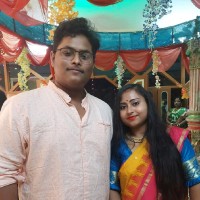 Raja Datta