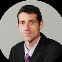 David Bollen
