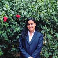 Divya Kona