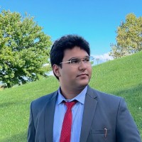 Abdul Basith Mohammed