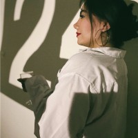 Fateme Sahraie