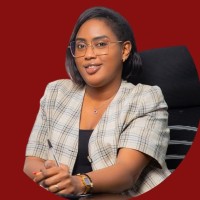 Binta Soumaro