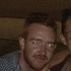 Ciaran Fallon