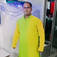 Sachin Phalke