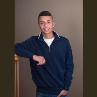 Alexander Martinez