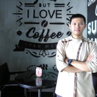 Edi Susiyanto
