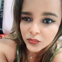 Celina Parri Marques Silva