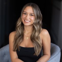 Marissa Hernandez