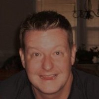 Christopher Reno