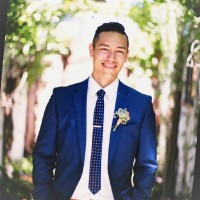 Jonathan Martinez