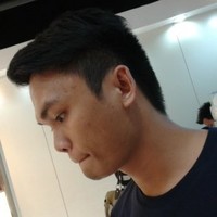 Ronie Padao