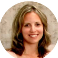 Renee Krause