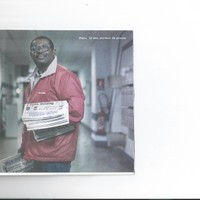 Emmanuel Otchere