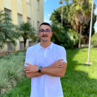 Roger Meirelles Pereira
