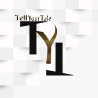Tell Your Tale