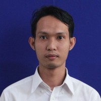 Brylian Rizky Pratama