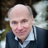 Ingvar Olsson