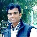 Ashish Kumar