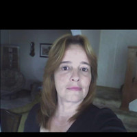 Kathy Shoemaker