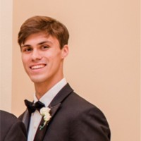 Christian Fontenot Pt, Dpt