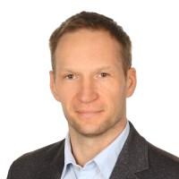 Jakub Przepiórka