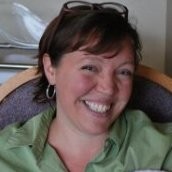 Jill Mcglone