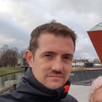 Matthew Neave