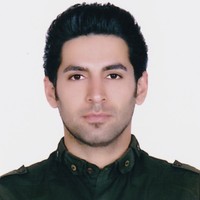 arash hosseinkhani