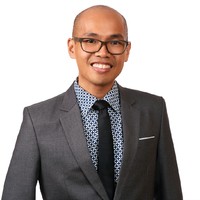 Zi Xiang Chan