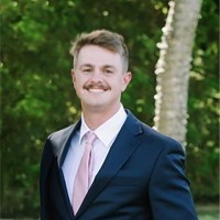 Tanner Sparks