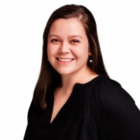 Mikayla Van Arsdale