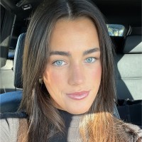 Elle Brooks