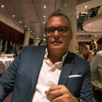 J.JAVIER SANCHEZ DOMINGUEZ