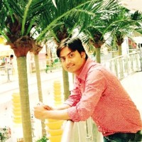 Vishal Patil