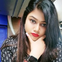 Pratibha Chauhan