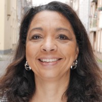 Lidia D.