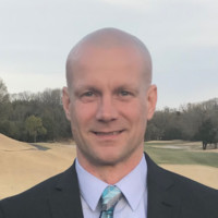 Jason W. Love, Cmtse