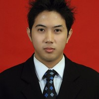 Raica Allaeindo