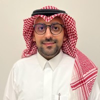 Ahmed Alhashimi