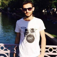 Numan Elden